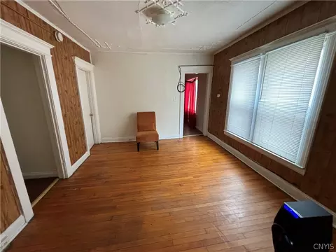 Other - 109 E Brighton Ave, Syracuse, NY 13205 photo 10 of 15