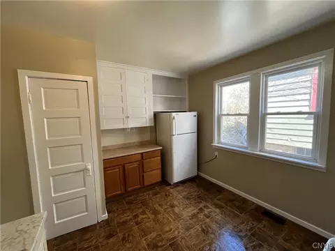 Other - 109 E Brighton Ave, Syracuse, NY 13205 photo 1 of 15