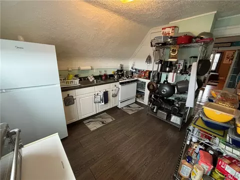 Other - 109 E Brighton Ave, Syracuse, NY 13205 photo 13 of 15