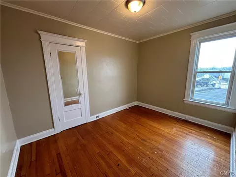 Other - 109 E Brighton Ave, Syracuse, NY 13205 photo 4 of 15
