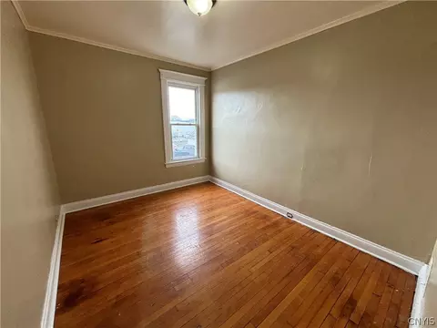 Other - 109 E Brighton Ave, Syracuse, NY 13205 photo 7 of 15