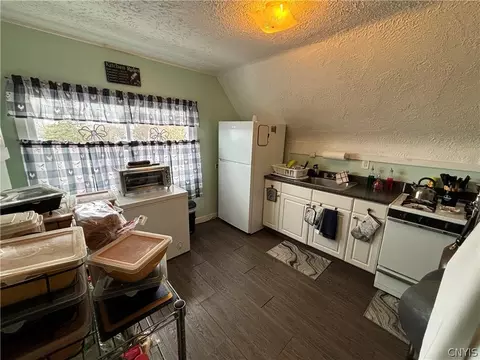 Living - 109 E Brighton Ave, Syracuse, NY 13205 photo 2 of 2