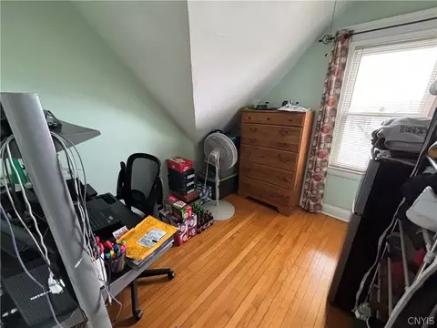 Other - 109 E Brighton Ave, Syracuse, NY 13205 photo 12 of 15