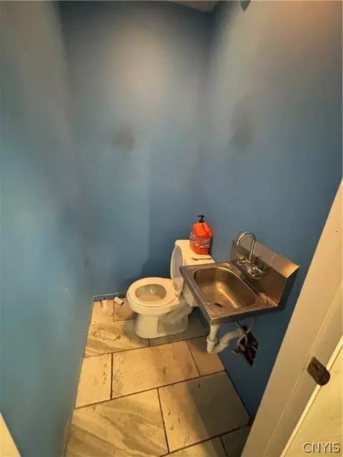 Other - 109 E Brighton Ave, Syracuse, NY 13205 photo 8 of 15