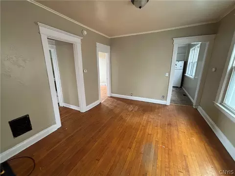 Other - 109 E Brighton Ave, Syracuse, NY 13205 photo 3 of 15