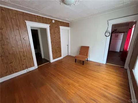 Other - 109 E Brighton Ave, Syracuse, NY 13205 photo 11 of 15