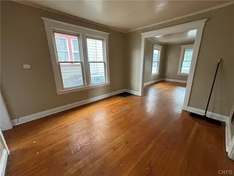 Other - 109 E Brighton Ave, Syracuse, NY 13205 photo 5 of 15