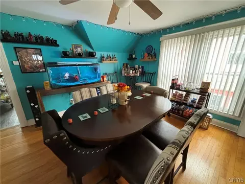 Dining - 109 E Brighton Ave, Syracuse, NY 13205 photo 2 of 2