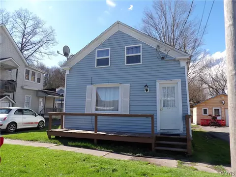 103 Marino St, Whitestown, NY 13424