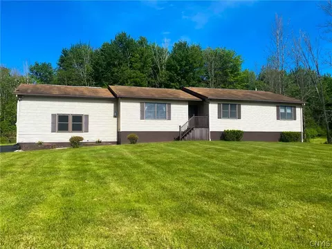 5685 Irish Ridge Rd, Verona, NY 13478