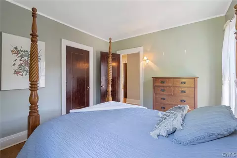 110 Berkeley Dr, Syracuse, NY 13210 photo 26