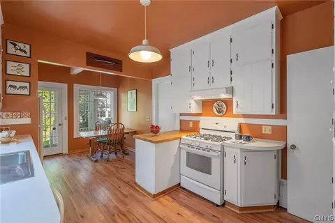 110 Berkeley Dr, Syracuse, NY 13210 photo 18