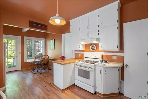 110 Berkeley Dr, Syracuse, NY 13210 photo 15