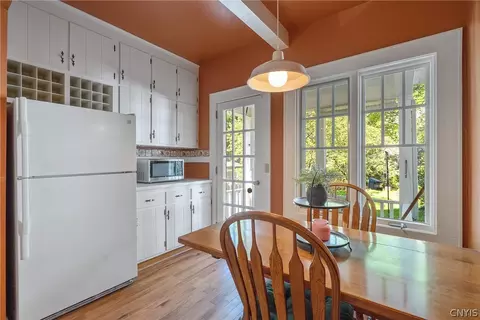 110 Berkeley Dr, Syracuse, NY 13210 photo 19