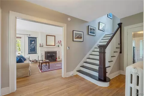 110 Berkeley Dr, Syracuse, NY 13210 photo 20