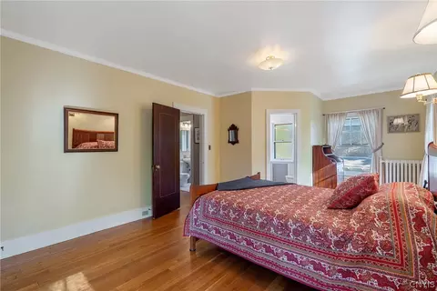 110 Berkeley Dr, Syracuse, NY 13210 photo 21