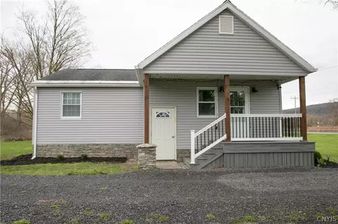2895 State Rt 5, Schuyler, NY 13340