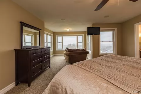 5803 Parapet Dr, Onondaga, NY 13078 photo 28
