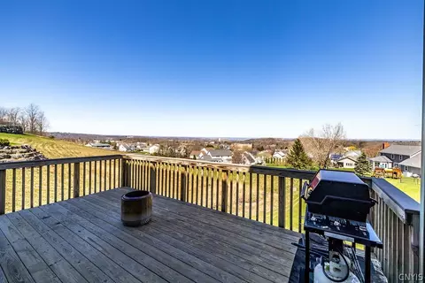 5803 Parapet Dr, Onondaga, NY 13078 photo 47
