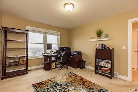 5803 Parapet Dr, Onondaga, NY 13078 photo 36