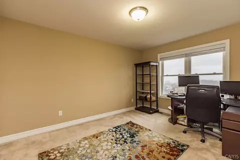 5803 Parapet Dr, Onondaga, NY 13078 photo 35