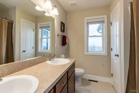 5803 Parapet Dr, Onondaga, NY 13078 photo 37