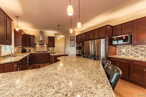 5803 Parapet Dr, Onondaga, NY 13078 photo 17