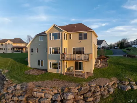 5803 Parapet Dr, Onondaga, NY 13078 photo 48