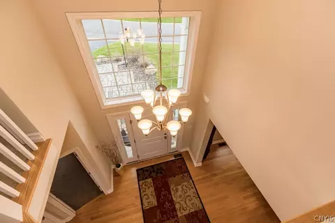 5803 Parapet Dr, Onondaga, NY 13078 photo 26