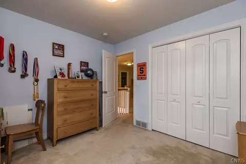 5803 Parapet Dr, Onondaga, NY 13078 photo 33