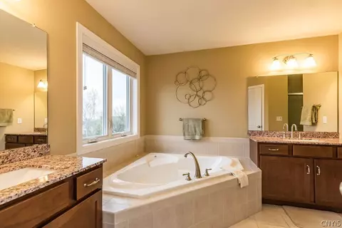 5803 Parapet Dr, Onondaga, NY 13078 photo 30