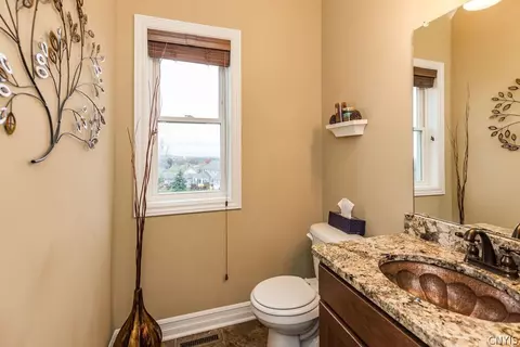 5803 Parapet Dr, Onondaga, NY 13078 photo 25