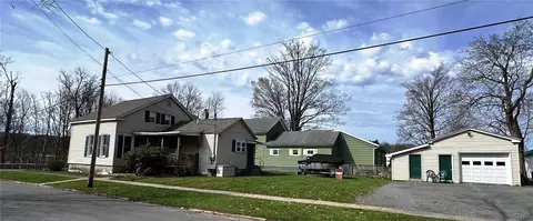 2 Second St, Camden, NY 13316