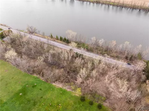 lot000 W Genesee Rd #2, Lysander, NY 13027 photo 5