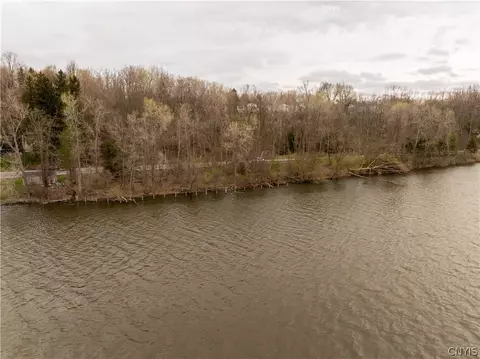 lot000 W Genesee Rd #2, Lysander, NY 13027 photo 10