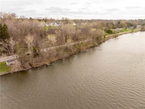 lot000 W Genesee Rd #2, Lysander, NY 13027 photo 7