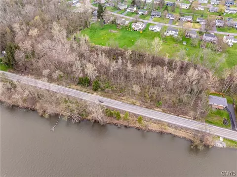 lot000 W Genesee Rd #2, Lysander, NY 13027 photo 6