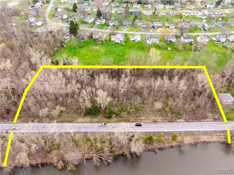 lot000 W Genesee Rd #2, Lysander, NY 13027 photo 2