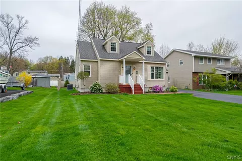 14 Macarthur Rd, Lysander, NY 13027 photo 37