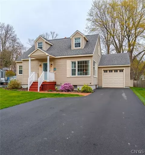 14 Macarthur Rd, Lysander, NY 13027 photo 36
