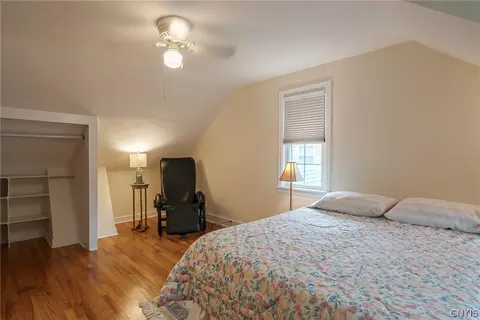 14 Macarthur Rd, Lysander, NY 13027 photo 25