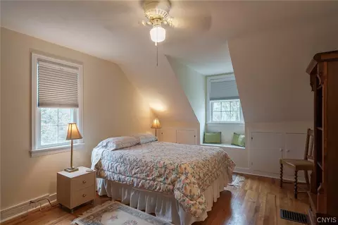 14 Macarthur Rd, Lysander, NY 13027 photo 19