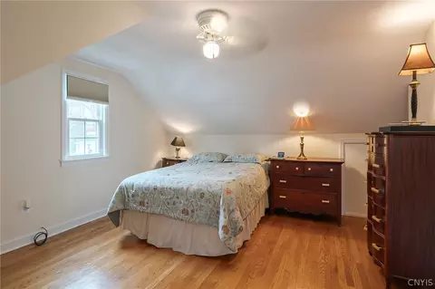 14 Macarthur Rd, Lysander, NY 13027 photo 23