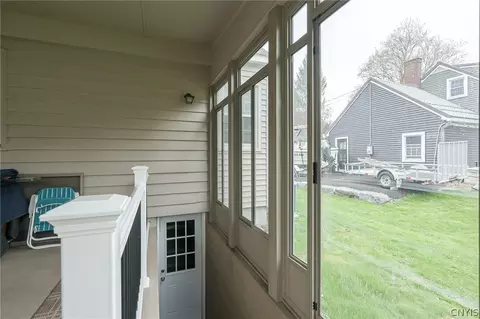 14 Macarthur Rd, Lysander, NY 13027 photo 29