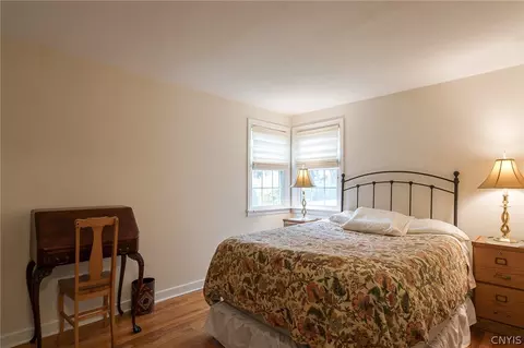 14 Macarthur Rd, Lysander, NY 13027 photo 15