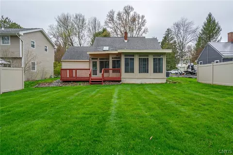 14 Macarthur Rd, Lysander, NY 13027 photo 30