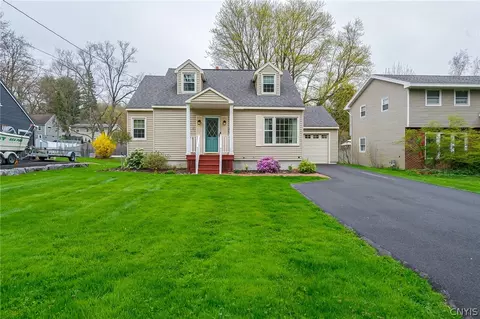 14 Macarthur Rd, Lysander, NY 13027 photo 35