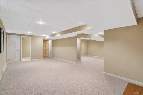 3094 Corlear Dr, Lysander, NY 13027 photo 32