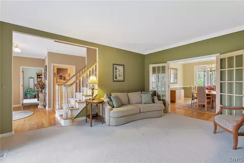 3094 Corlear Dr, Lysander, NY 13027 photo 7