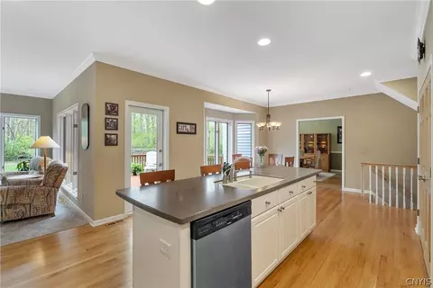 3094 Corlear Dr, Lysander, NY 13027 photo 14